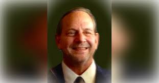 Obituary information for Thomas Ira Hendricks