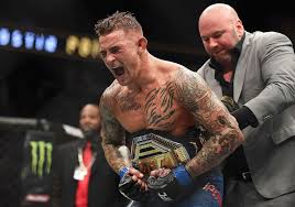 reallyriri leak-nude photos