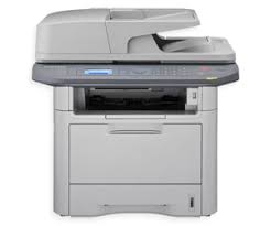 The following driver(s) are known to drive this printer ppd files for samsung's postscript printers, supplied by samsung supplier: Samsung Scx 4x24 Series Pcl 6 Driver For Mac Cleverergo