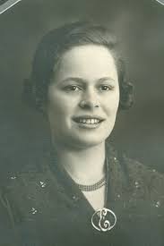 Beatrice Bender Share Story