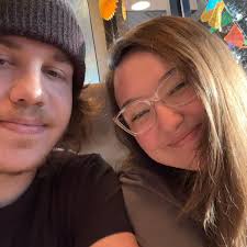 New to pokemon card collecting