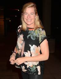 If you're interested in solving difficult computational problems in healthcare, hopkins is one of the best places to join. All Animals Attack To Defend Their Young Katie Hopkins At War With Stereo Kicks Mums Daily Star