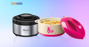11 Best Hotpots for Rotis in India for 2025 » CashKaro Blog
