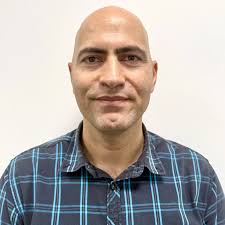 Testing and validation Archives