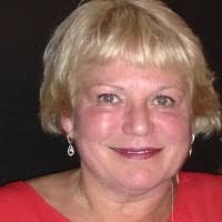 Johnna Shook Email & Phone Number