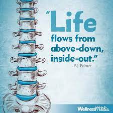 We are a catalyst for change that . Brampton Health Centre Home Facebook