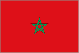 Avec footlive.fr suivez vos équipes de football maroc u20 résultats et ghana u20 résultats. Morocco U20 Vs Ghana U20 H2h Stats Soccerpunter