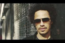 Stream songs including streets of you, come what may and more. Eagle Eye Cherry Signe Son Grand Retour Avec Streets Of You