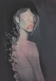 Leslie Ann O´Dell. Fotografía