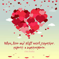 This valentine's day quotes collection will help you honor true love. 35 Love And Valentines Day Quotes With Pictures For Small Business