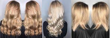 How to find hair salons near me? Hair Toner Hair Salon Bury St Edmunds Cambridge Sawston