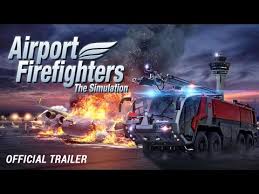 Firefighters airport fire department nintendo switch game listing. Buy Airport Firefighters The Simulation Steam Key Global Eneba