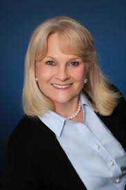 100 Floyd St Unit 102, Saint Simons Island, GA 31522