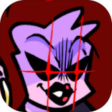 Discover more posts about fnf skid and pump. Friday Night Funkin Mom Character Test Pre Register Download Taptap
