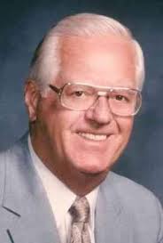 Robert Read Obituary (1924