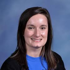 Special Education Advisory Board