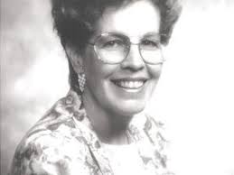 Utah poetry society names poet of the year