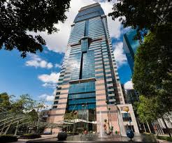 Capitaland is one of asia's largest diversified real estate groups. Capitaland Announces Key Executive Appointments To Drive Next Phase Of Growth Capitaland