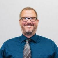 Bryan Simons Email & Phone Number