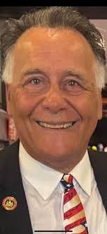 How many people want Hogan as governor again, an boot Spendmoore out of  office, maybe deficit he cause overnight after Hogan left a surplus goes  with him. And thats what happens when