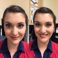 I decided to go with this color combination