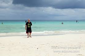 We did not find results for: 7 Reasons Why Henann Prime Beach Resort Is A Perfect Hotel For Your Boracay Trip Beach Resorts Beach Beautiful Beaches