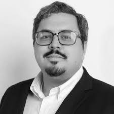 Morris Reid's Instagram, Twitter & Facebook