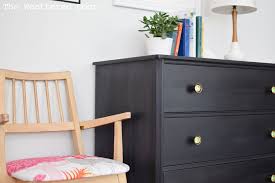 Shop 3 drawer nightstand at horchow, and browse our fantastic selection of luxury home furnishings, elegant decor, gifts & more. Before And After 3 Drawer Hepplewhite Dresser Makeover The Weathered Door