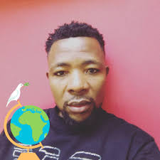 Michael van Luijk in people