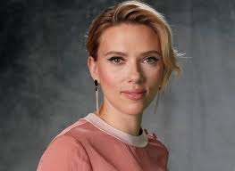From the jackson's family to the spielberg, jay z and beyonce, these are the 15 richest families in hollywood. Richest Hollywood Actresses 2020 Net Worth 2019 Earnings Starbiz Com