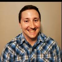 Dominique Leon Email & Phone Number