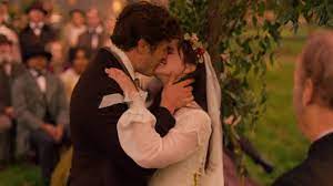 Emma watson's own agent claimed she had retired from acting, with further reports she was engaged. Emma Watson Got Married Little Women 2019 Youtube