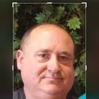 Ray Redd's Instagram, Twitter & Facebook