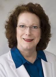 Judicial Council of Georgia