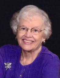 Obituary information for Loretto Claire Armbrecht