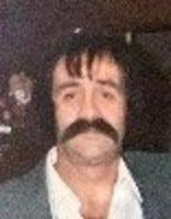 Ronald Wayne Mosher Obituary