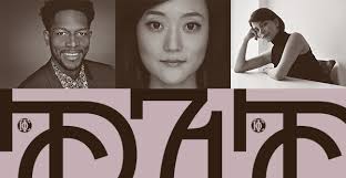 Jack Mello, Author at The Type Directors Club