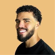 Rumaisa Baig's Instagram, Twitter & Facebook