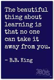 A college education should equip one to entertain three things: Motivational Quotes For College Students About Education Positive Education Quotes College Quotes Education Quotes Inspirational