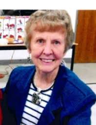 Obituary information for Phyllis A Slayton