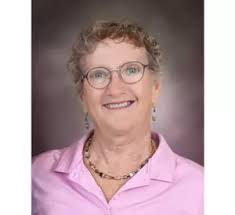 Kingston Whig-Standard