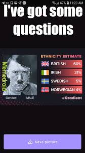 Can mr beast beat our lord and savior? The Best Norway Memes Memedroid