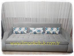 Koltuk Yuz Degisimi Modelleri Fiyati Limon Koltuk