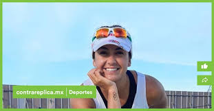 Kenia vanessa lechuga alanís (born 26 june 1994) is a mexican competitive rower. Q1 Exdohbwyyxm