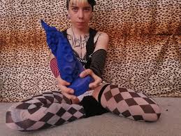 Tattoos - Sewer Slut | Sorry Mother Forum Onlyfans Leaks