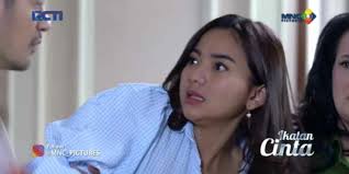 Selasa, 27 juli 2021 cari Ezhu34i7fsrylm