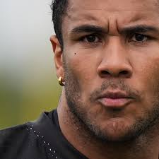 Veteran linebacker Micah Awe returns for another stint with B.C. Lions