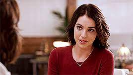 Join us and get much more in private live chat! Female Celebrity Gif Hunt Adelaide Kane 2 In 2021 Adelaide Kane Adelaide Kane Gif Celebrities Female