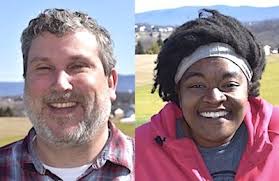 Uncle Pauly Headed Home