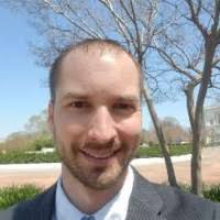 Teresa Benner Email & Phone Number